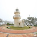 등대유치원 이미지