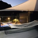 오션브릭풀빌라 이미지