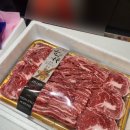 라루나플뢰르 이미지