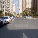 용봉공인중개사사무소 이미지