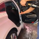 중마세차장 이미지