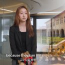 스탠포드 합격생의 논문 준비법, 이렇게 했습니다 (CRI 수강 후기)
