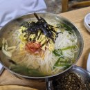 씨유 포항양덕하나로점 | 포항 양덕 맛집 비오는날 가기 좋은 국수맛집 내돈내산 솔직후기