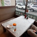 구미복개천맛집 산호횟집 점심특선 초밥 어린이돈까스