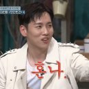 카빌라