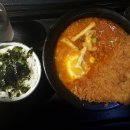 돈천동 식당 이미지