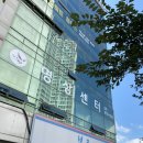 옐로우라이트하우스 이미지