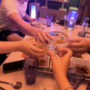 쿵짝노래주점