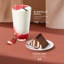 가나아트파크 티스토리