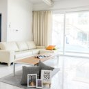 프로방스펜션1 이미지