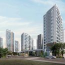 순화궁로 이미지