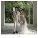 128아뜰리에 | [결혼준비] 세미앙 스튜디오 총정리(계약O, 추가금 방어, 추가 할인 23만원)