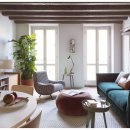 생활풍수지리 이미지