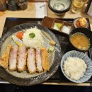 해원농장 | [대구 톤쇼우] 버크셔K 특로스카츠 후기｜동네 주민이 알려주는 웨이팅·주차 팁