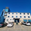 쇠섬스토리 이미지