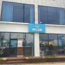 돌산꼬마김밥 이미지