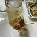 진타코진심타코야끼 이미지