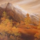 자연의숨결 이미지