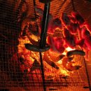 나들펜션 이미지