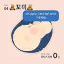 신세계병원 이미지