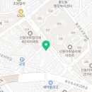 엘엔케이한울학원