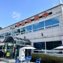 홍원막국수여주점