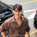 카페링크 이미지