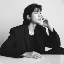 이보다