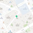 GS25 해운화목점 이미지