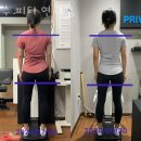 CU 서대문연희점 이미지