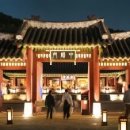 화성행궁 이미지