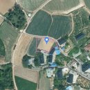 버스정류장 06-225 이미지