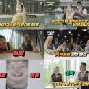 129 이미지