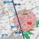 양재대로(남부순환로) 이미지