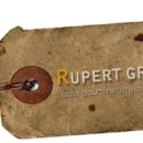 엠마블랑