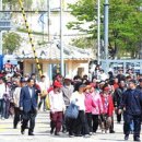 부산시민공원역사관 이미지