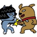 시암투어