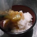 세은전자 이미지