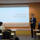 (주)두루행복한세상 이미지