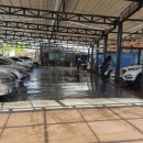 즐거운셀프세차장 이미지