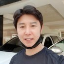 간석래미안자이 | [인천광역시] 남동구 간석동 간석래미안자이 아파트 베란다,창틀 누수 실리콘 공사(코킹시공)