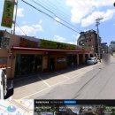 소박사네 숯불구이 이미지