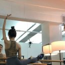 필라테스 모먼트 이미지