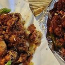 경자분식 이미지