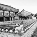 적상공업사 이미지