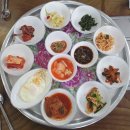 서부시장길 41 이미지