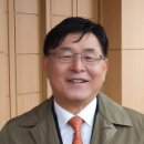 변호사황현호법률사무소