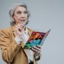 춘천 종합사회복지관 이미지