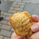 효자농산