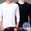 텐 - 횡성군 문정로19번길 15 | 텐